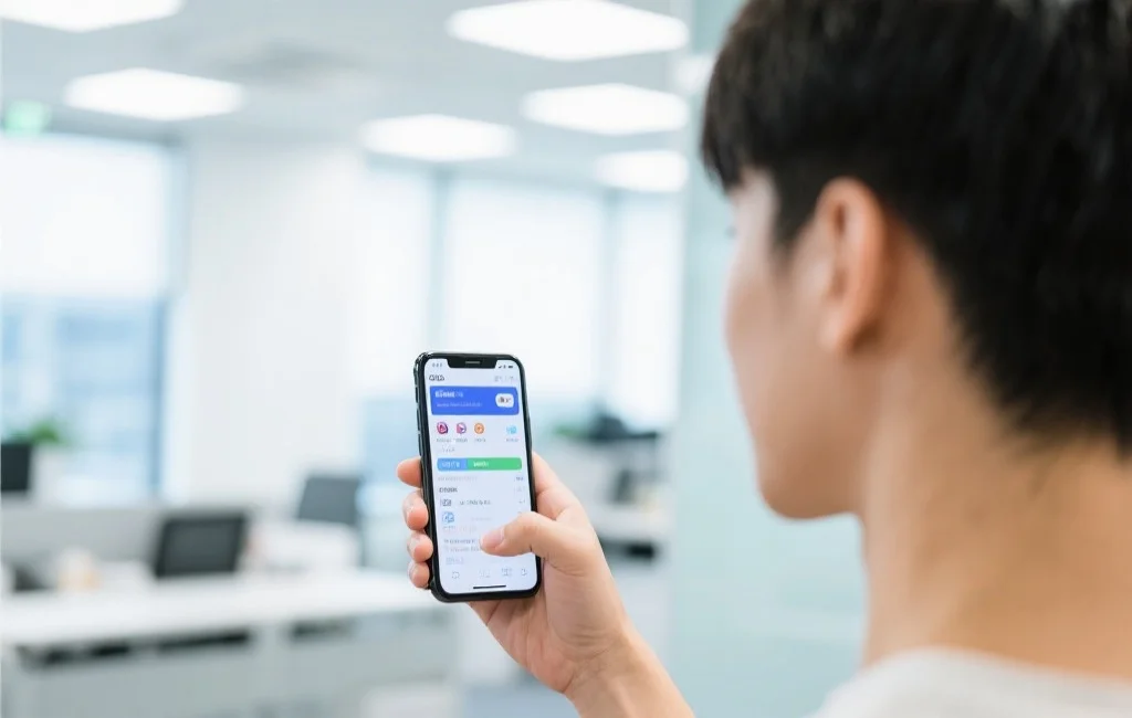 用户之声：168 App近期功能优化报告，体验再升级
